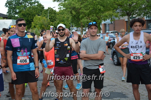 Ingreennes 2025/INGRE2025_00641.JPG